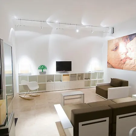 Radius House * Gümüşlük